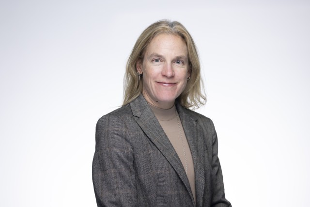 Picture of Cecilia Ellis
