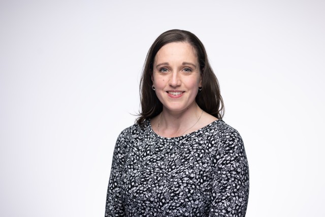 Picture of Kay Lalor