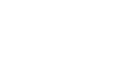 Nuffield foundation logo
